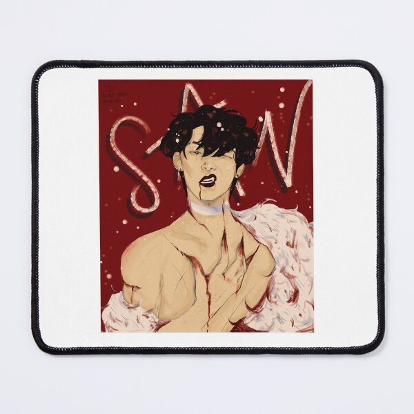 Item preview, Gift For Music Fans Devil Sani Long Reward Vintage Photograp designed and sold by Loveromankelly.