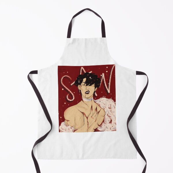 Item preview, Gift For Music Fans Devil Sani Long Reward Vintage Photograp designed and sold by Loveromankelly.