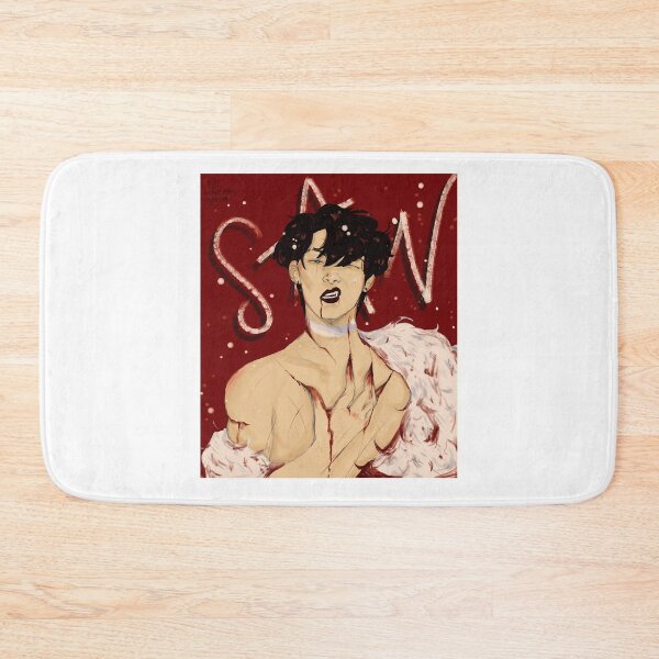 Item preview, Gift For Music Fans Devil Sani Long Reward Vintage Photograp designed and sold by Loveromankelly.