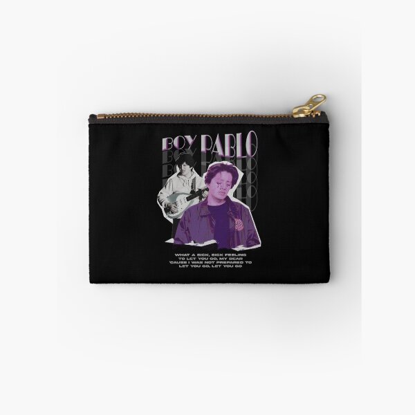 Item preview, B0Y PABL00 GRAPHIC DESIGN designed and sold by RUZMA.