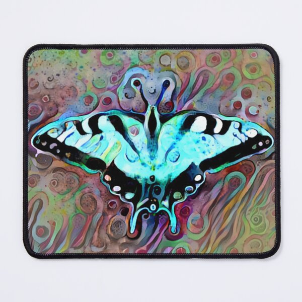 Item preview, FLY AWAY AGAIN designed and sold by Jean Gregory Evans.