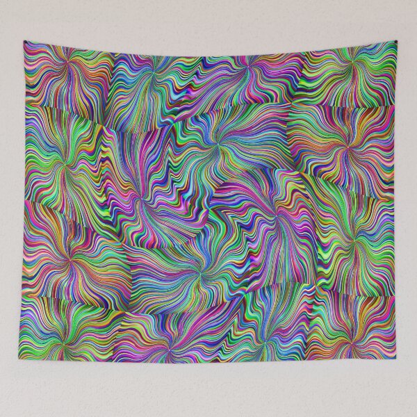 Item preview, 4x4-8 designed and sold by Infopreneur123.