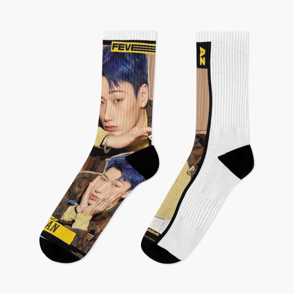 Artikelvorschau, Geschenk für Musikfans The Real Ateez San Music Vintage Retro entworfen und verkauft von Loveromankelly.