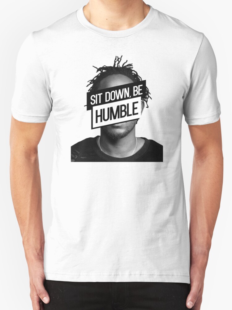 Image result for humble merch