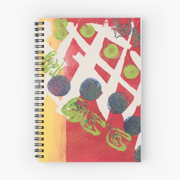 Item preview, Colors of the Wild designed and sold by OMA-Art.