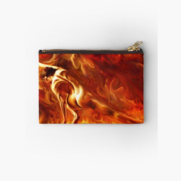Item preview, Playing With Fire designed and sold by Cliff Vestergaard.