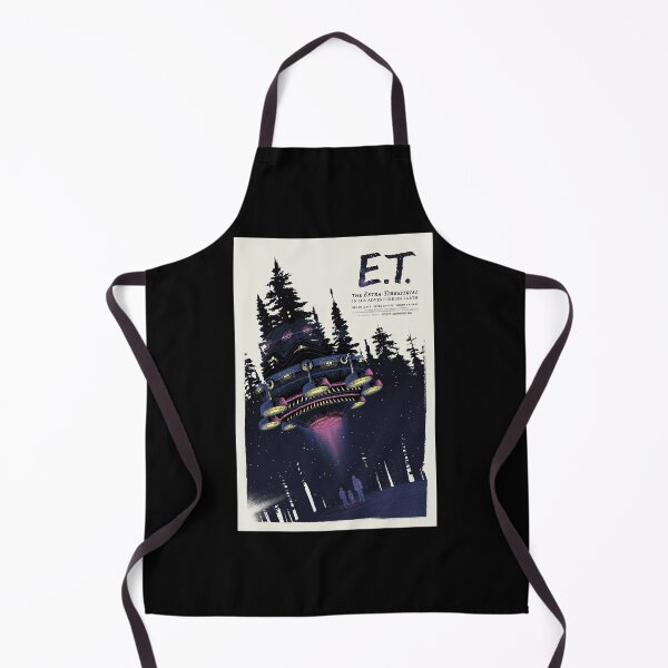 Item preview, E.T. designed and sold by Imaniwie894.