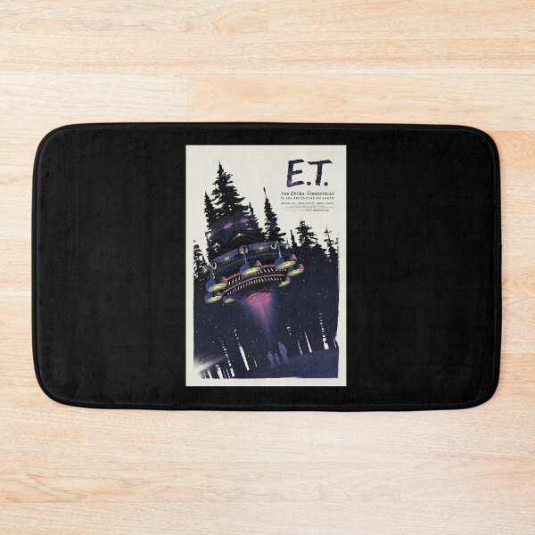 Item preview, E.T. designed and sold by Imaniwie894.