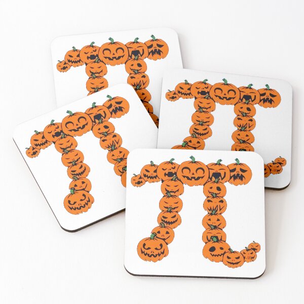 Item preview, Threadrock Pumpkin designed and sold by aliamar093.
