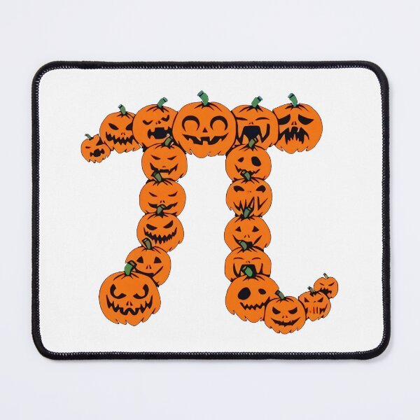 Item preview, Threadrock Pumpkin designed and sold by aliamar093.