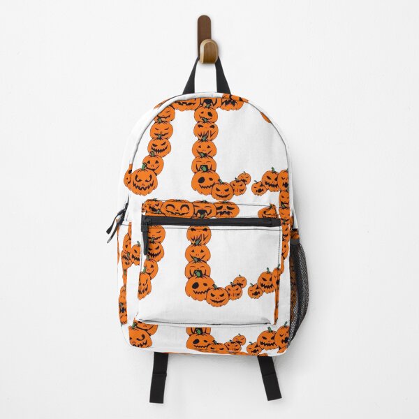 Item preview, Threadrock Pumpkin designed and sold by aliamar093.
