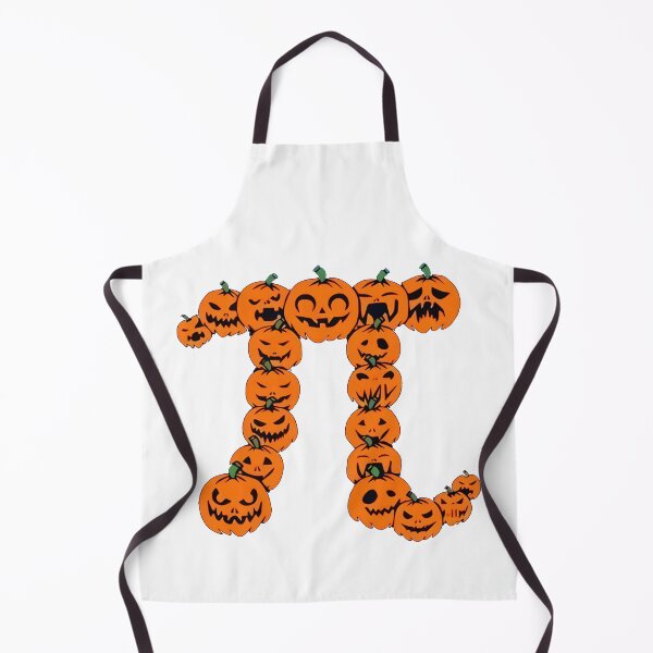Item preview, Threadrock Pumpkin designed and sold by aliamar093.