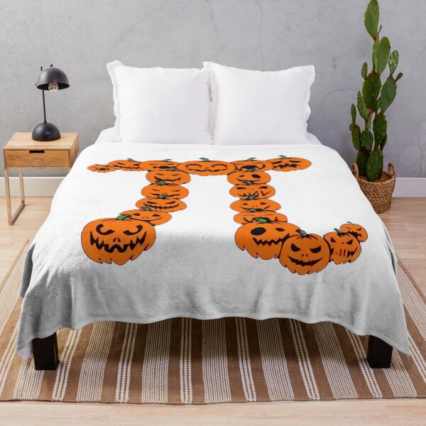 Item preview, Threadrock Pumpkin designed and sold by aliamar093.