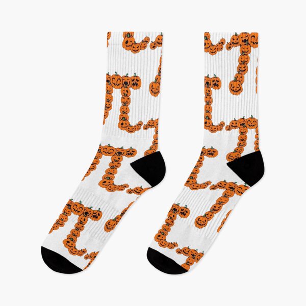 Item preview, Threadrock Pumpkin designed and sold by aliamar093.