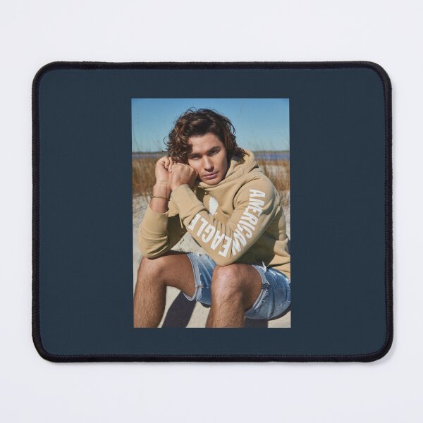 Item preview, chase stokes designed and sold by MohamedIrufaan.