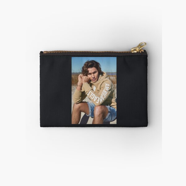 Item preview, chase stokes designed and sold by MohamedIrufaan.