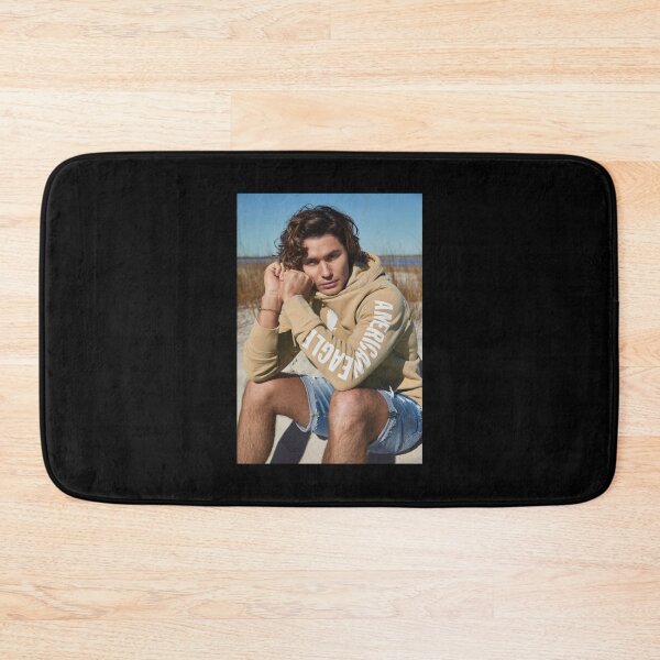 Item preview, chase stokes designed and sold by MohamedIrufaan.