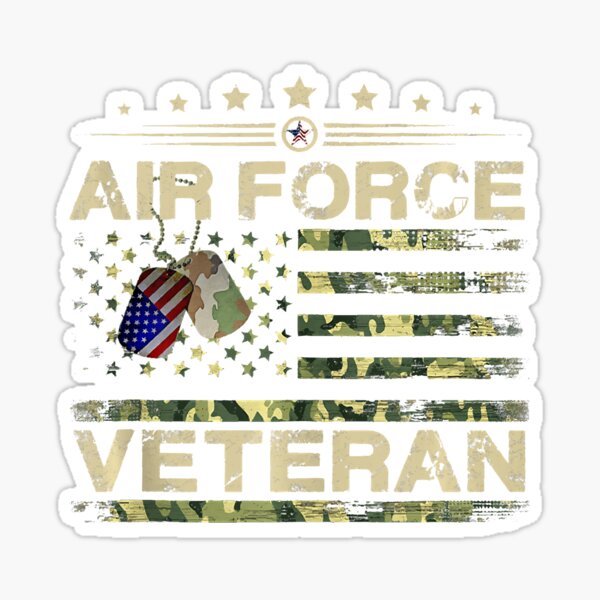 betsy ross air force 1