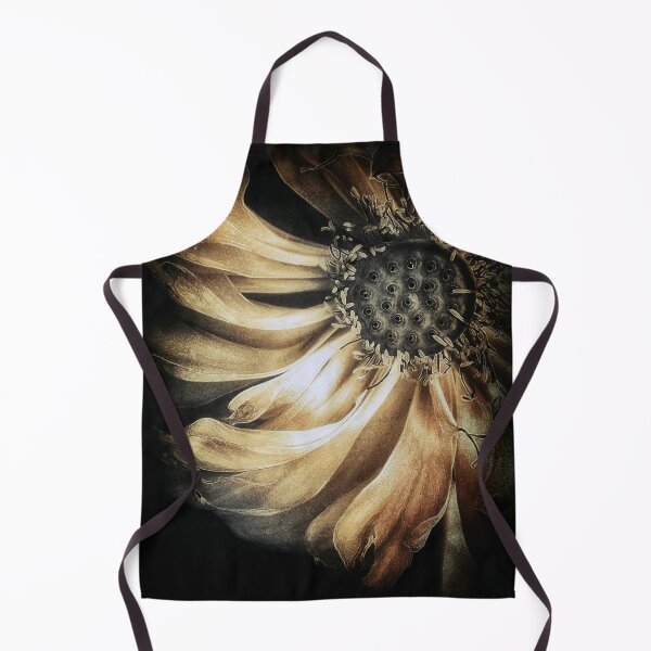 Item preview, Lotus Dancing designed and sold by Elizabeth de Vries.