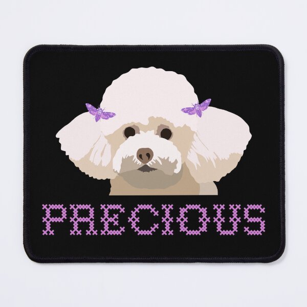 Item preview, Precious Stitches designed and sold by Chadwik.