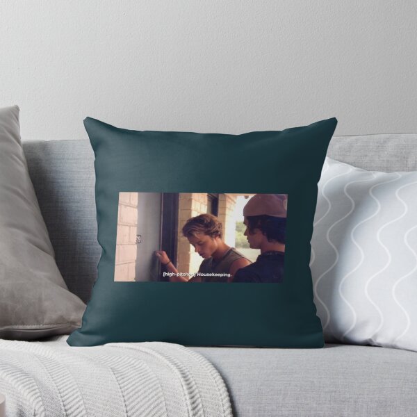 Item preview, Housekeeping jj designed and sold by MohamedIrufaan.