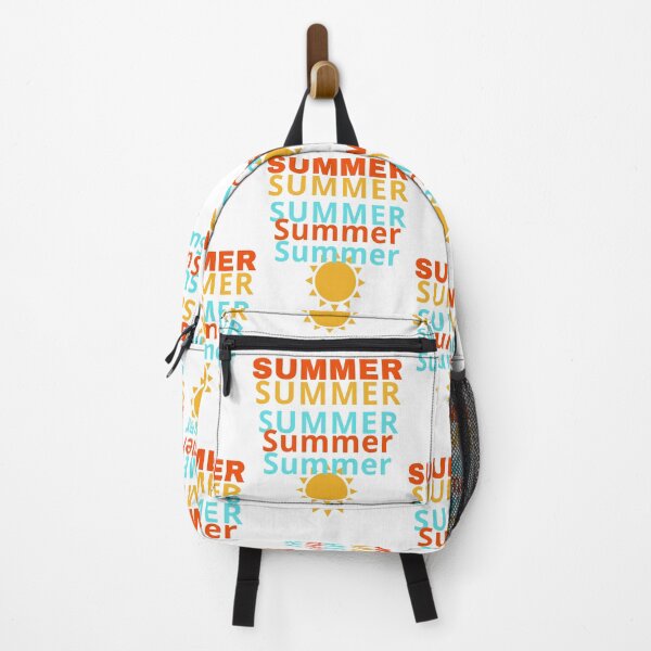 Item preview, Summer Citrus designed and sold by TIPJ.