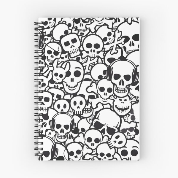 Item preview, Shirts mugs and skull capes (skull) designed and sold by albertosm.
