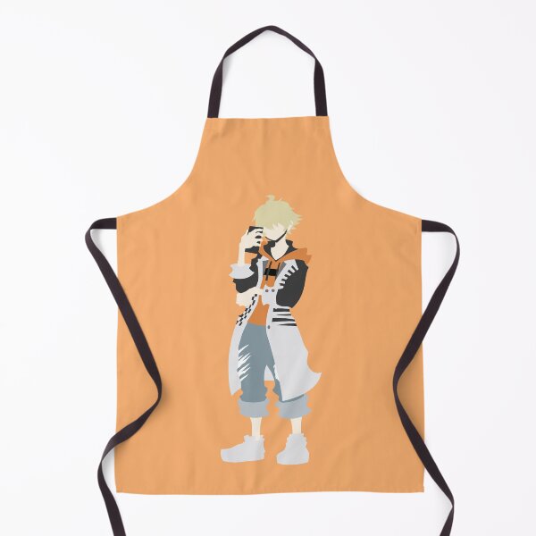 Item preview, Rindo Kanade - The World Ends With You NEO designed and sold by lauloudesigns09.