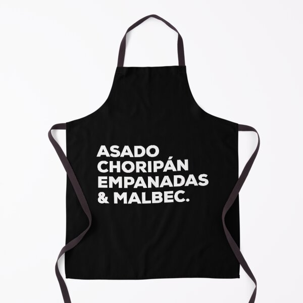 Item preview, Argentine Cuisine  designed and sold by EmilySmit62693.