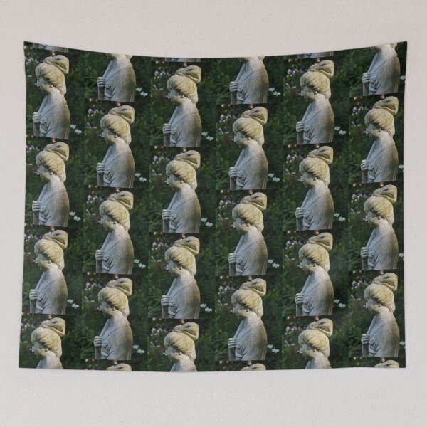 Item preview, At Peace designed and sold by Kendall McKernon.