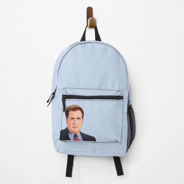 Item preview, The West Wing Jed Bartlet designed and sold by baranskini.
