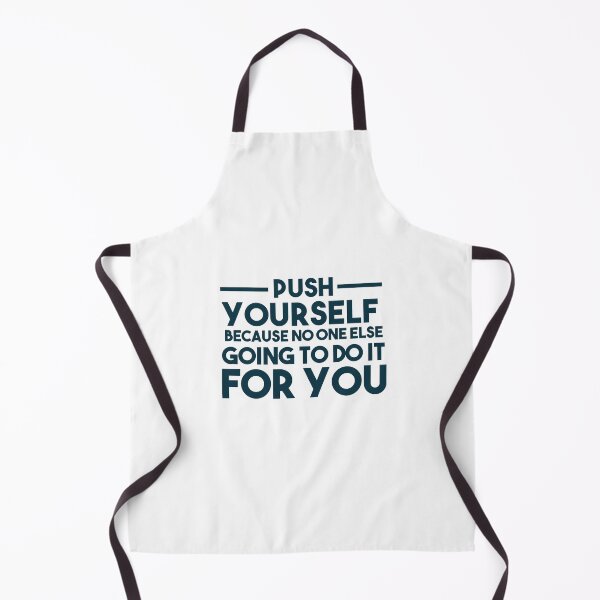 Item preview, Push yourself designed and sold by AnisosPteron.