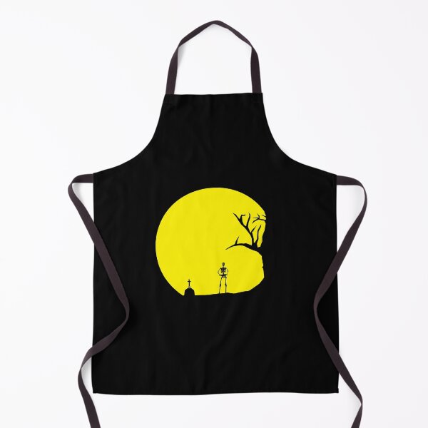Item preview, Skeleton awake from the grave designed and sold by The-Corner-Five.