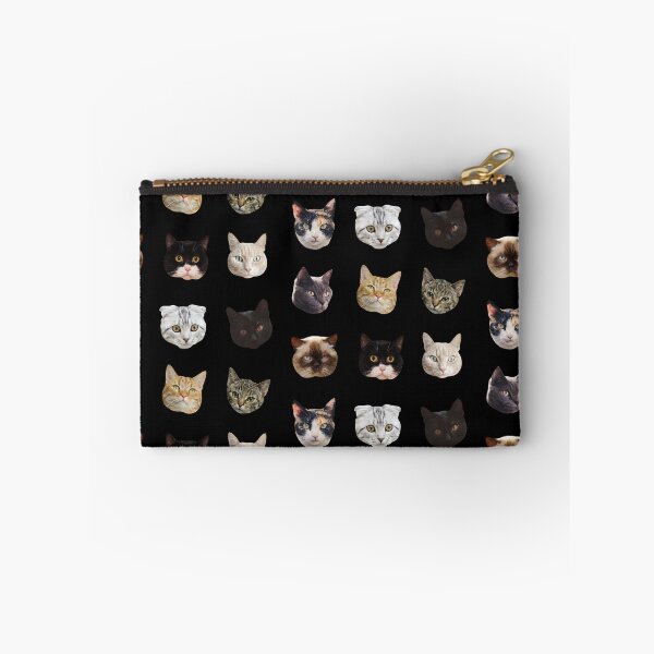 Item preview, Cat Soup designed and sold by PoeTatoes.