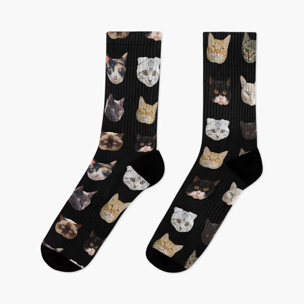 Item preview, Cat Soup designed and sold by PoeTatoes.