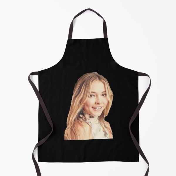 Item preview, MADELYN CLINESARAH CAMERON DESIGN LIMITED EDITION designed and sold by AliSamooh.