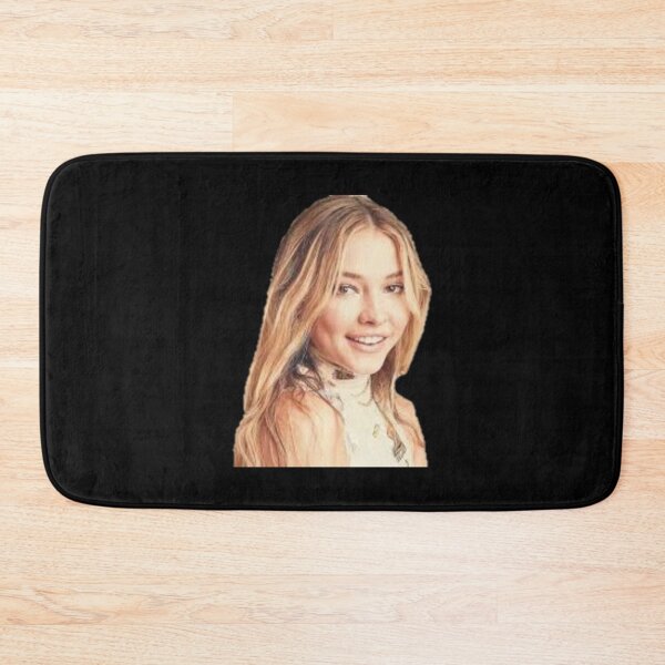 Item preview, MADELYN CLINESARAH CAMERON DESIGN LIMITED EDITION designed and sold by AliSamooh.