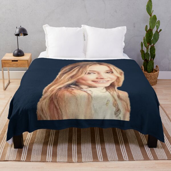 Item preview, MADELYN CLINESARAH CAMERON DESIGN LIMITED EDITION designed and sold by AliSamooh.