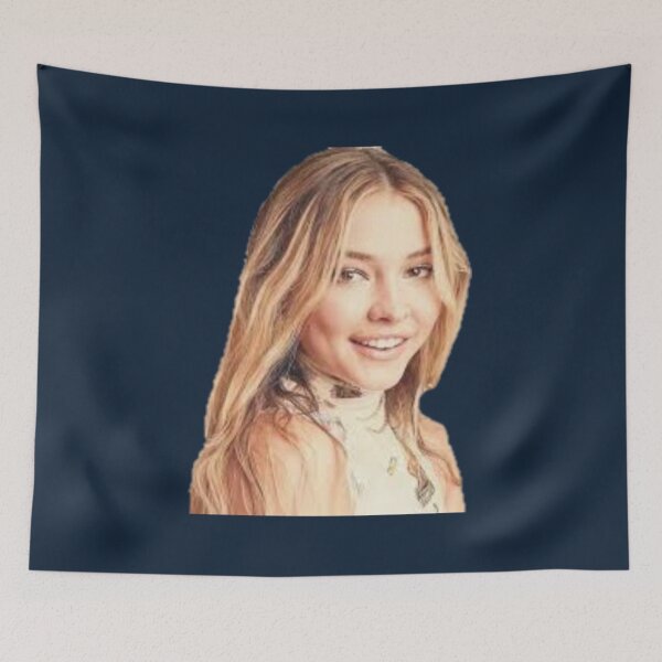Item preview, MADELYN CLINESARAH CAMERON DESIGN LIMITED EDITION designed and sold by AliSamooh.