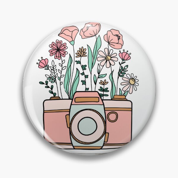 Item preview, Focus on the Good designed and sold by hardscuffle.