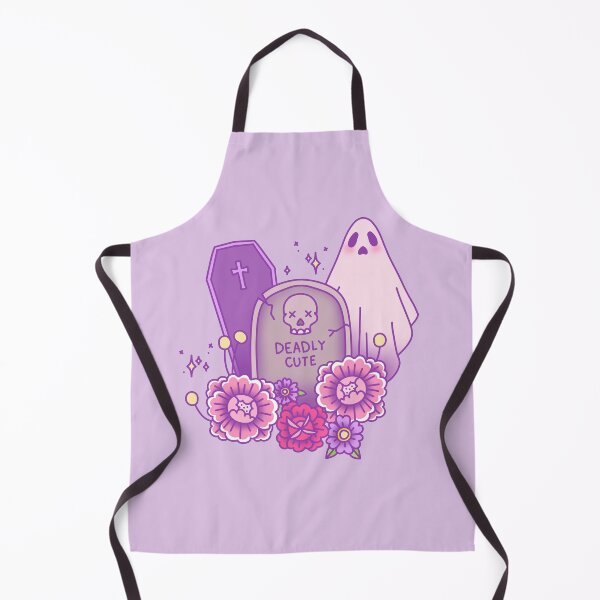 Item preview, Deadly Cute designed and sold by bvnnyco.