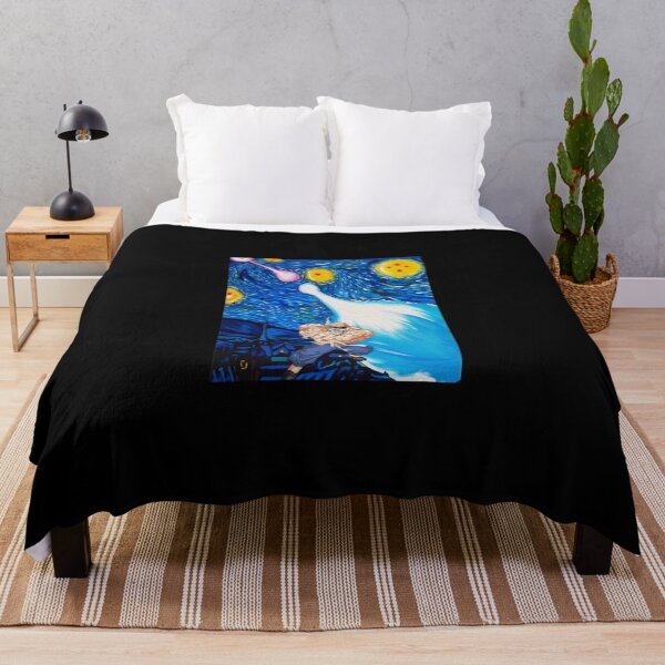 Item preview, Beauty Sky Blue Classic T-Shirt C designed and sold by zolayoflyntnuq.