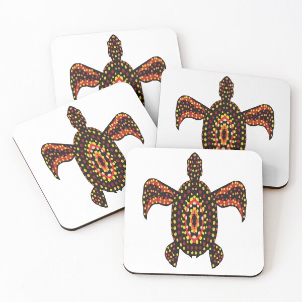 Item preview, TURTLE RISE designed and sold by wahine24.