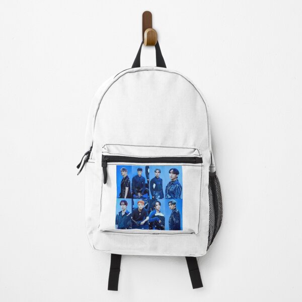 Item preview, Gifts For Women Reward Album Group Ateez Music Retro designed and sold by Loveromankelly.