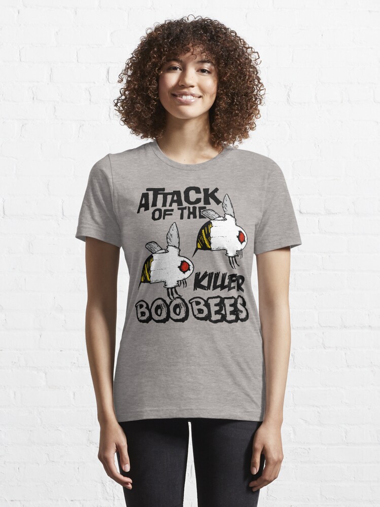 Funny movie shirts new arrivals