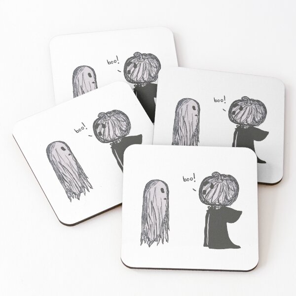 Item preview, Love At First Fright designed and sold by Aria Chablis King.