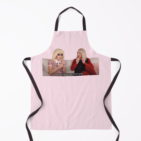 Item preview, Superstar where ya from? designed and sold by Songbird6345.
