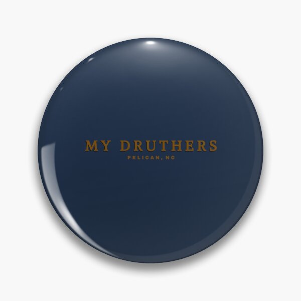 Item preview, OBX  My Druthers designed and sold by AliSamooh.