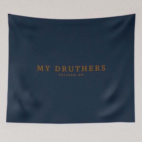 Item preview, OBX  My Druthers designed and sold by AliSamooh.