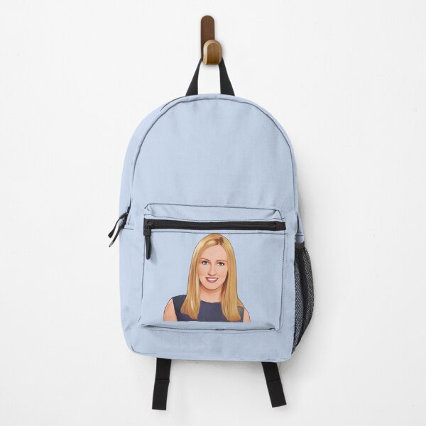 Item preview, The West Wing Donna Moss designed and sold by baranskini.